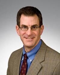 Roger Levin, MD