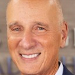 David Kudrow, MD