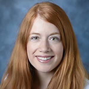 Colleen Ryan