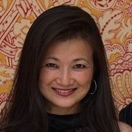 Stella Kim, MD