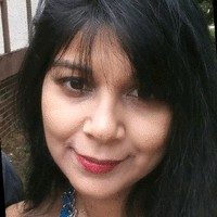 Indrani Sen Hightower, MD