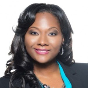 Tiffany Lowe Clayton, DO