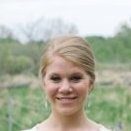 Laura Johnson, MD