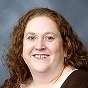 Sharon Gray, MD