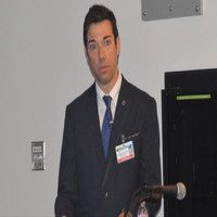 Avery Kuflik, MD