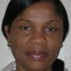 Onyinye Okezie, FAAP, MD