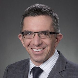 Drew Baldwin, FACC, MD