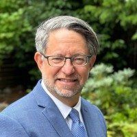 Barry Aaronson, FACP, MD