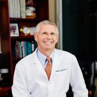 Mathias Bostrom, MD