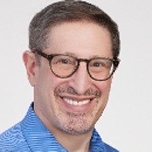 Gilbert Brovar, MD