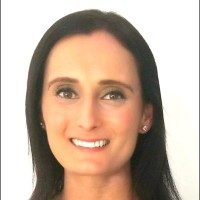 Nisha Chhabria, MD, FAAN