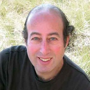 Kenneth Kosik, MD