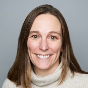 Michelle Macy, MD, MS