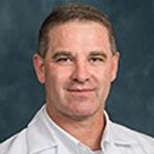 Dale Bixby, MD, PhD