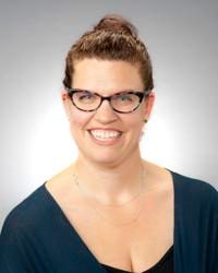 Jacqueline Saladino, IBCLC, MD