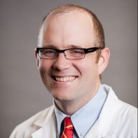 Joseph Taylor, MD