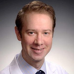 Brian Abaluck