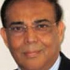 Kamal Dutta, MD