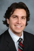 Benjamin Ledewitz, MD