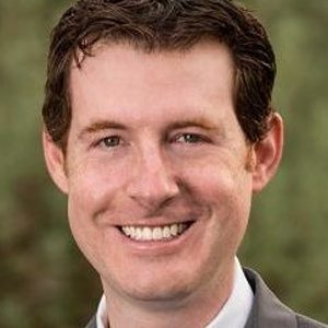Michael Pfeffer, MD