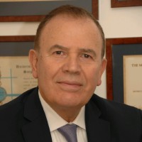 Raja Khauli, MD, FACS