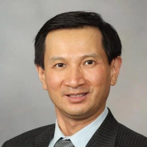Duy Nguyen, MA, BA, MD
