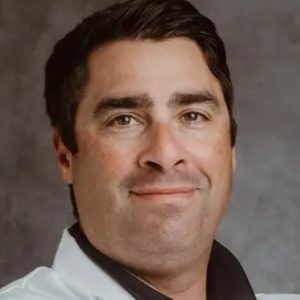 Vincent Caracciolo, MD