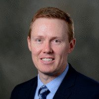 Michael Green, MD