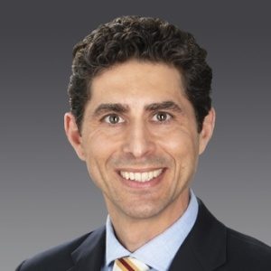 Damian Sorce, MD