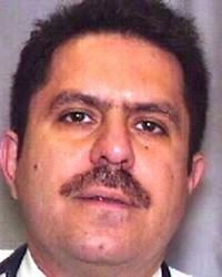 Mohammad Rahnama, MD