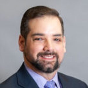 Adrian Rodriguez, MD, FAAD