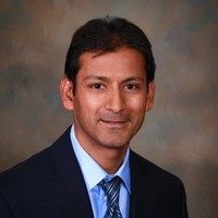 Sanjaya Khanal, MD
