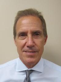 Mario Affinati, FACP, MD