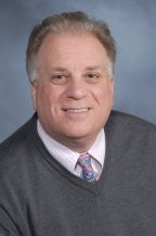 Michael Defeo, MD