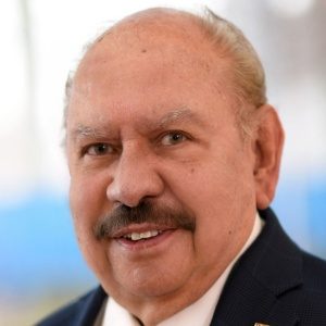 Victor Rivera