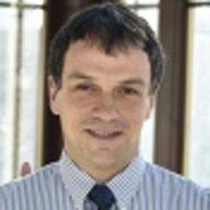 Andras Fenyves, MD