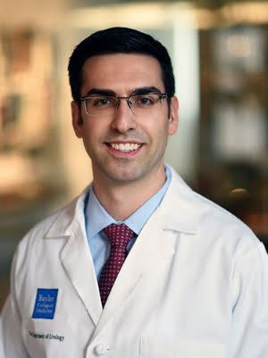 Wesley Mayer, MD