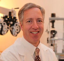 Thomas Mulligan, MD