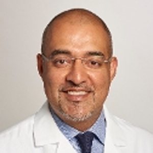Jaspreet Sekhon, MD