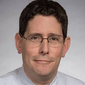 Matthew Golden, MD, MPH