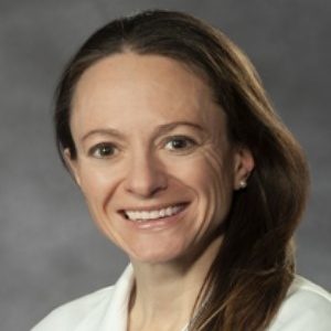 Jordana Kron, MD