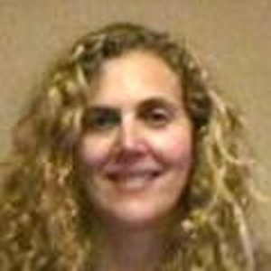 Nina Yoshpe, MD