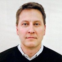William Chutkow, PhD, MD