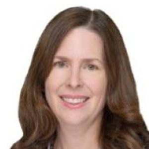 Heather Luing, MD