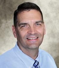 David Puzycki, MD