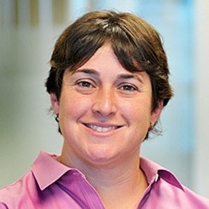 Andrea Cruz, MD, MPH