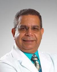 Farag Salama, FACOG, MD