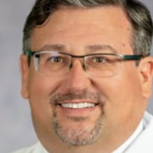 Matthew Anderson, PhD, FACOG, MD