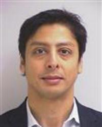 Asmir Syed, MD