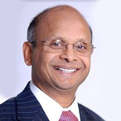 Noah Chelliah, MD